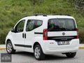 SAHİBİNDEN*TAVAN*KAPUT*BAGAJ*HATASIZ*1.4*LPGLİ*SAFELİNE