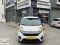 2024 MODEL FİAT FİORİNO 1.4 EKO SAFELİNE BENZİN&LPG 74 BİN KM