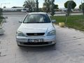 Sahibinden Opel Astra 1.6 CD 2000 Model