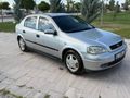 Sahibinden Opel Astra 1.6 CD 2000 Model