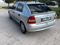 Sahibinden Opel Astra 1.6 CD 2000 Model
