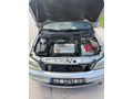 Sahibinden Opel Astra 1.6 CD 2000 Model