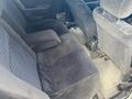 Sahibinden Opel Astra 1.6 CD 2000 Model
