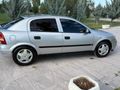 Sahibinden Opel Astra 1.6 CD 2000 Model