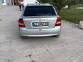 Sahibinden Opel Astra 1.6 CD 2000 Model