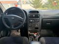 Sahibinden Opel Astra 1.6 CD 2000 Model