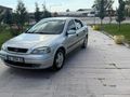 Sahibinden Opel Astra 1.6 CD 2000 Model