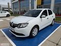 2015 RENAULT SYMBOL 1.2 16V JOY 75 HP