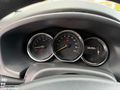2015 RENAULT SYMBOL 1.2 16V JOY 75 HP