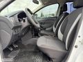 2015 RENAULT SYMBOL 1.2 16V JOY 75 HP