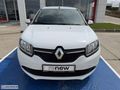 2015 RENAULT SYMBOL 1.2 16V JOY 75 HP