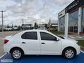 2015 RENAULT SYMBOL 1.2 16V JOY 75 HP
