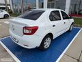 2015 RENAULT SYMBOL 1.2 16V JOY 75 HP