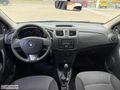 2015 RENAULT SYMBOL 1.2 16V JOY 75 HP