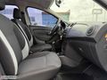 2015 RENAULT SYMBOL 1.2 16V JOY 75 HP