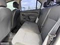 2015 RENAULT SYMBOL 1.2 16V JOY 75 HP