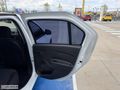 2015 RENAULT SYMBOL 1.2 16V JOY 75 HP