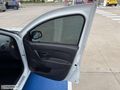 2015 RENAULT SYMBOL 1.2 16V JOY 75 HP