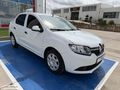 2015 RENAULT SYMBOL 1.2 16V JOY 75 HP