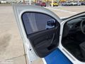 2015 RENAULT SYMBOL 1.2 16V JOY 75 HP