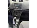 2015 RENAULT SYMBOL 1.2 16V JOY 75 HP