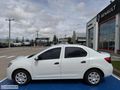 2015 RENAULT SYMBOL 1.2 16V JOY 75 HP