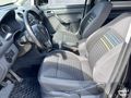 SAYGIN AUTO'DAN 2015 CADDY TEAM