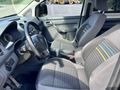 SAYGIN AUTO'DAN 2015 CADDY TEAM