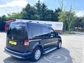 SAYGIN AUTO'DAN 2015 CADDY TEAM
