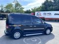 SAYGIN AUTO'DAN 2015 CADDY TEAM