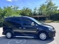 SAYGIN AUTO'DAN 2015 CADDY TEAM