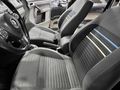 SAYGIN AUTO'DAN 2015 CADDY TEAM