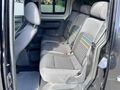 SAYGIN AUTO'DAN 2015 CADDY TEAM