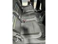 SAYGIN AUTO'DAN 2015 CADDY TEAM