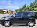 SAYGIN AUTO'DAN 2015 CADDY TEAM