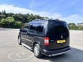 SAYGIN AUTO'DAN 2015 CADDY TEAM