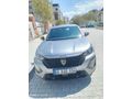 Sahibinden Peugeot 2008 1.2 PureTech Active Prime 2023 Model