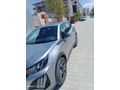 Sahibinden Peugeot 2008 1.2 PureTech Active Prime 2023 Model
