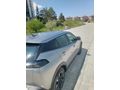 Sahibinden Peugeot 2008 1.2 PureTech Active Prime 2023 Model