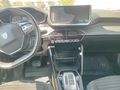 Sahibinden Peugeot 2008 1.2 PureTech Active Prime 2023 Model