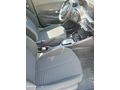 Sahibinden Peugeot 2008 1.2 PureTech Active Prime 2023 Model