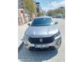 Sahibinden Peugeot 2008 1.2 PureTech Active Prime 2023 Model