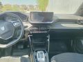 Sahibinden Peugeot 2008 1.2 PureTech Active Prime 2023 Model