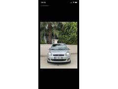 Sahibinden Ford Fiesta 1.4 TDCi Collection 2008 Model 
