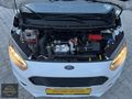 KOÇYİĞİT&MOTORS'DAN-FORD-TOURNEO-COURİER-JOURNEY-TİTANİUM-PLUS