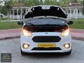 KOÇYİĞİT&MOTORS'DAN-FORD-TOURNEO-COURİER-JOURNEY-TİTANİUM-PLUS