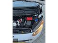 KOÇYİĞİT&MOTORS'DAN-FORD-TOURNEO-COURİER-JOURNEY-TİTANİUM-PLUS