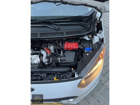 KOÇYİĞİT&MOTORS'DAN-FORD-TOURNEO-COURİER-JOURNEY-TİTANİUM-PLUS