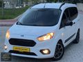 KOÇYİĞİT&MOTORS'DAN-FORD-TOURNEO-COURİER-JOURNEY-TİTANİUM-PLUS