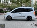 KOÇYİĞİT&MOTORS'DAN-FORD-TOURNEO-COURİER-JOURNEY-TİTANİUM-PLUS